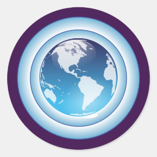 Aufkleber und Etiketten