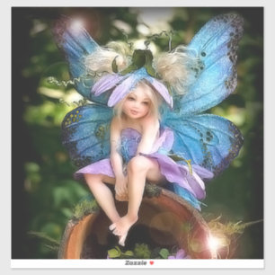 Aufkleber und Etiketten