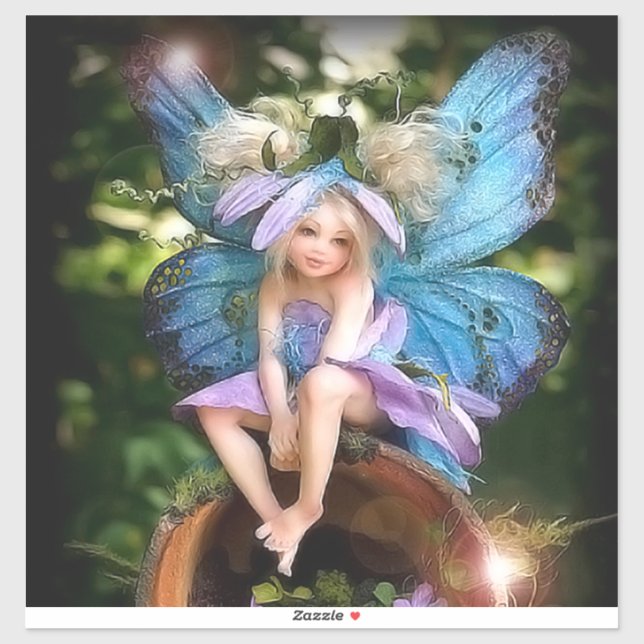 Aufkleber und Etiketten (Blatt)