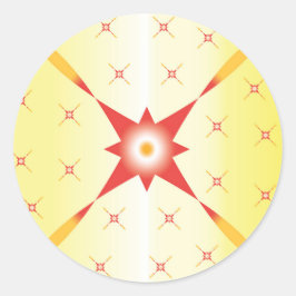 Aufkleber und Etiketten