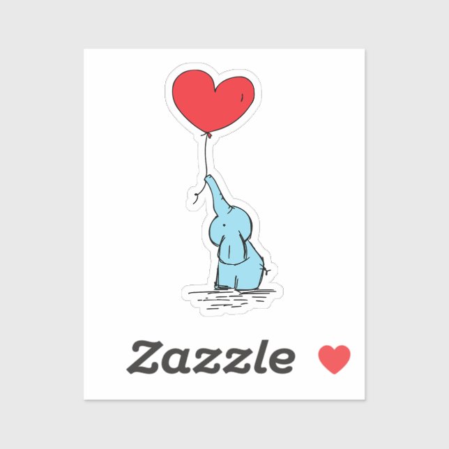 Aufkleber und Etiketten für niedliche Cartoon (Blatt)