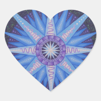 Aufkleber von Soozie Wray