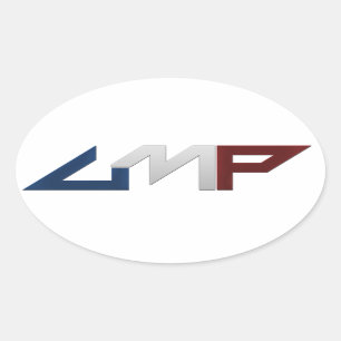 Aufkleber YouTube UnpaidMercenaryProductions