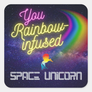 Aufkleber zum Galentinstag