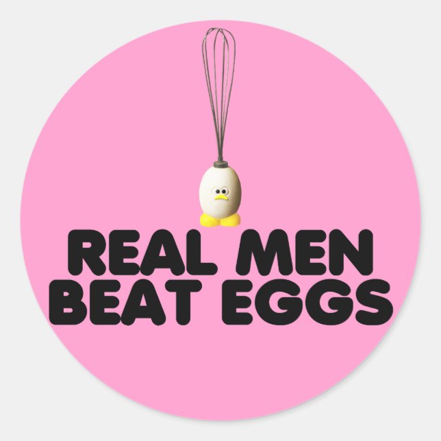 Aufkleber zur häuslichen Gewalt (Vorderseite)