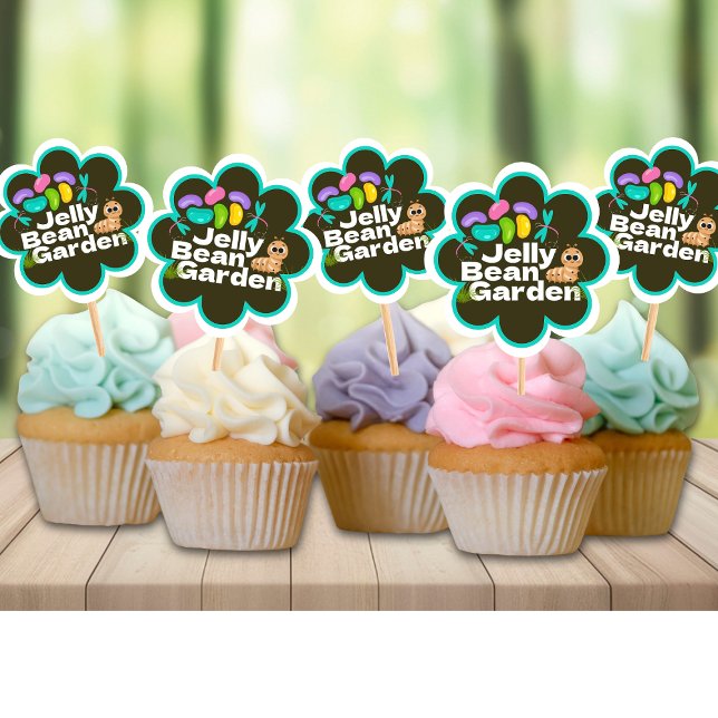 Aufkleberbogen Ostermotive Aufkleber (Von Creator hochgeladen)