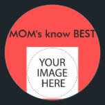 Aufklebervorlage Das MUSEUM Zazzle Geschenke Runder Aufkleber<br><div class="desc">Aufkleber Vorlage Das MUSEUM Zazzle Geschenke,  Geschenke das MUSEUM Zazzle Gibney Design Vorlagen,  Hochzeiten,  Einladungen,  Verlobungen Geschenke,  neueste,  beste,  größte,  feine,  goggle,  Facebook,  kolossal,  gigantisch,  bestste,  Zuhause,  Museum,  Jgibney,  gibsphotoart,  art,  gemalt,  gicleart,  Leinwand,  Fenster,  Schatten,  Kunst,  Wand,  Hänge,  Kunst,  Druck,  Plakat,  Zazzle,  Museum,  Künstler,  Serie,  Postkarte,  Rack-Karte, </div>