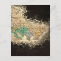 Auflösung des Reiches Charlemagne 912 AD