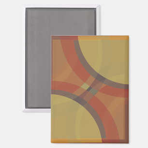 Auflösungsmagnete Magnet