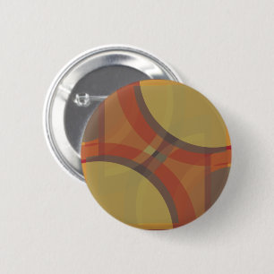 Auflösungstasten Button