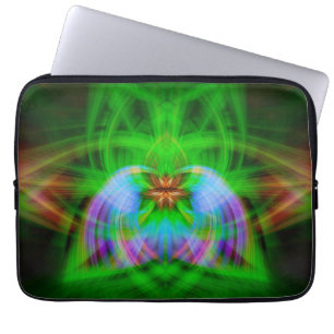 aufmerksam laptopschutzhülle