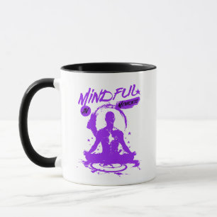 aufmerksam   Sondergeschenk   Mug Tasse