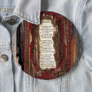 Aufnahme Button