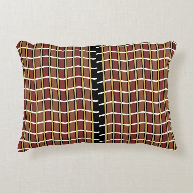 Aufnahme Pillow Dekokissen (Vorderseite)