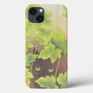 Aufpassen Case-Mate iPhone Hülle