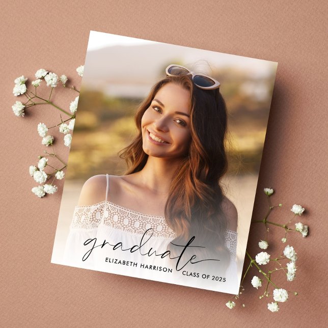 Aufruf zum Abschluss für Skriptanweisungen (Von Creator hochgeladen)