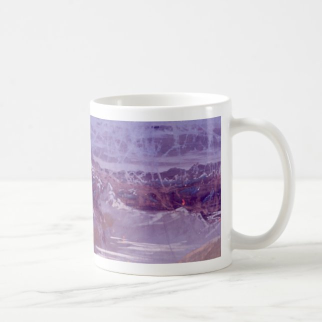 Aufruhr für die Tasse Nord (Rechts)