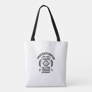 Aufschieber Tasse
