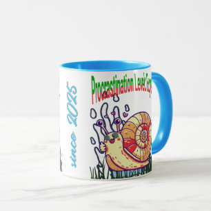 Aufschub: Experte - Funny Coffee Tasse