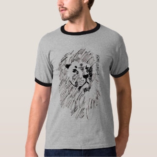 AUFSTAND T-Shirt