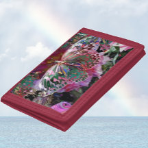 Aufsteigende Dämmerung