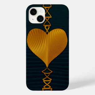 aufsteigende Liebe Case-Mate iPhone 14 Plus Hülle
