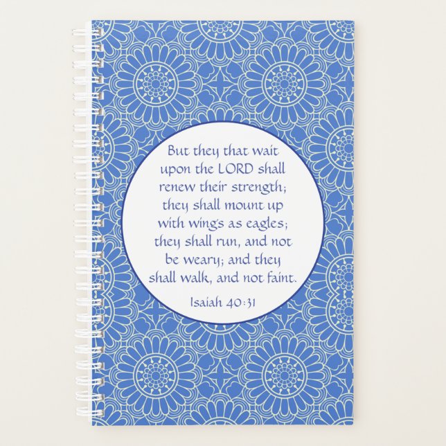 Aufstellen Planer (Vorderseite)