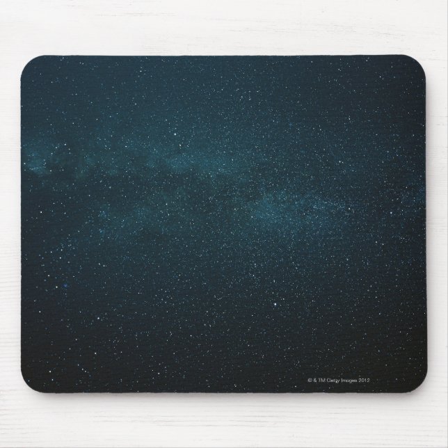 Aufstellung 4 mousepad (Vorne)