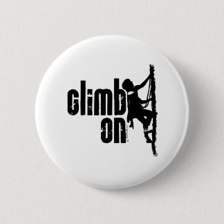 Aufstieg an button