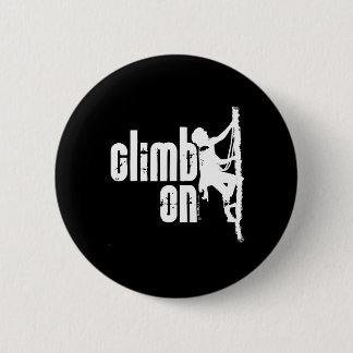 Aufstieg an button