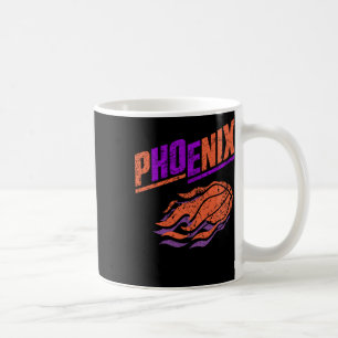 Aufstieg der Pcutes Ss Niedliche Ssnix Basketball- Kaffeetasse