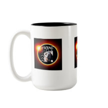 Aufstieg - Es geht um die Klippe!