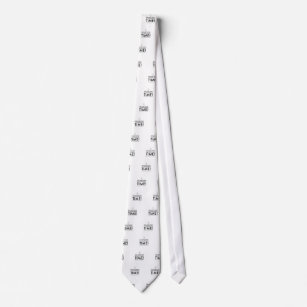 Fisch Krawatten | Zazzle.at Fisch Krawatten | Zazzle.at