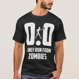 Aufstieg zum Papa, Neuer Vater, Schwangerschaftsan T-Shirt