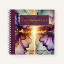 Aufstiegsjournal