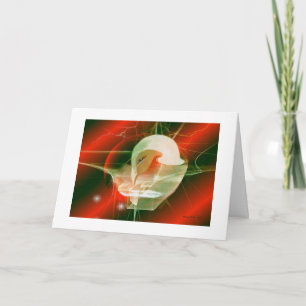 Auftauchen in Schaffung Karte