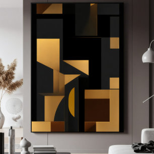 Auftrag in Chaos Poster