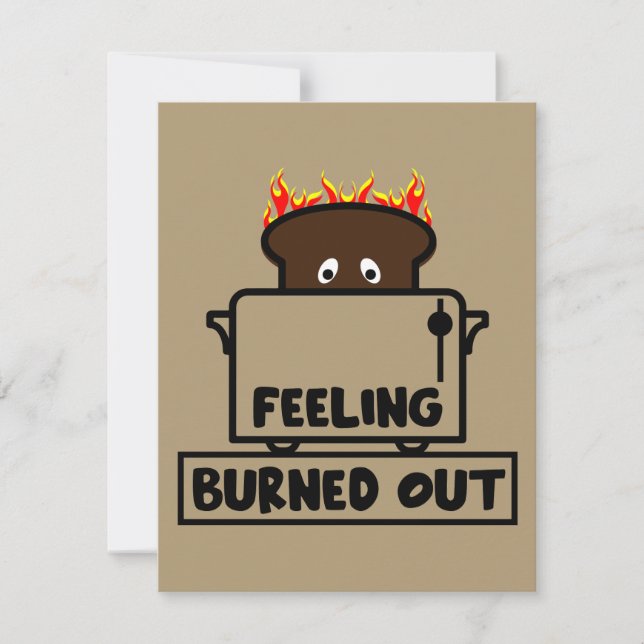 Auftragsausgabe (Vorderseite)