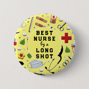 Aufwertung der Krankenversicherung Button
