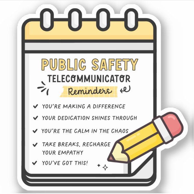 Aufwertung des Abschlusses von Sozialarbeitern dur Aufkleber (Vorderseite)