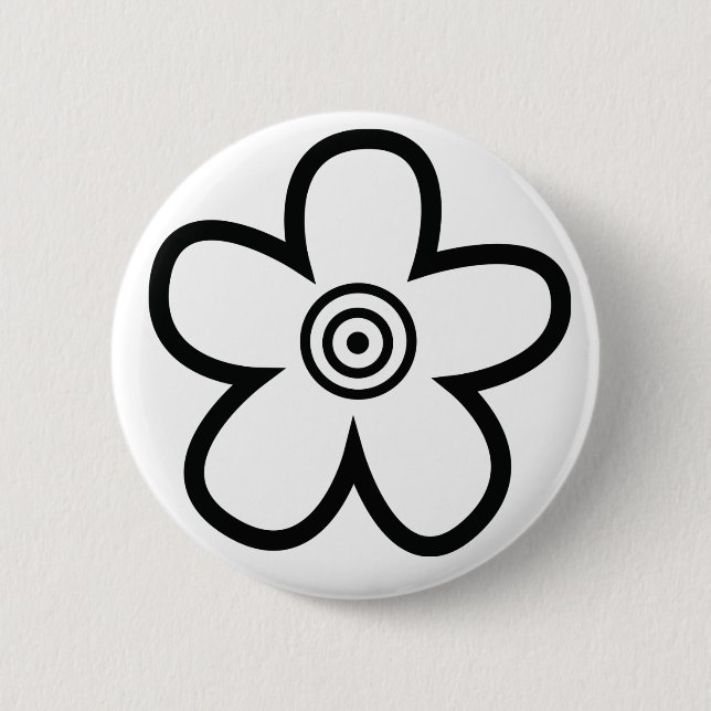 aufwischen button (Vorderseite)
