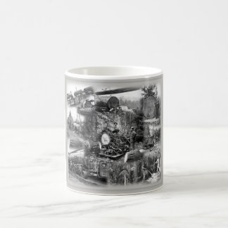 AufzeichnenTasse Tasse