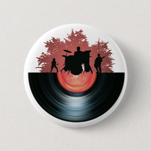 Aufzeichnung Button