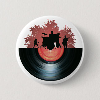 Aufzeichnung Button