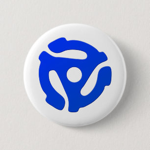 Aufzeichnungsadapter Button