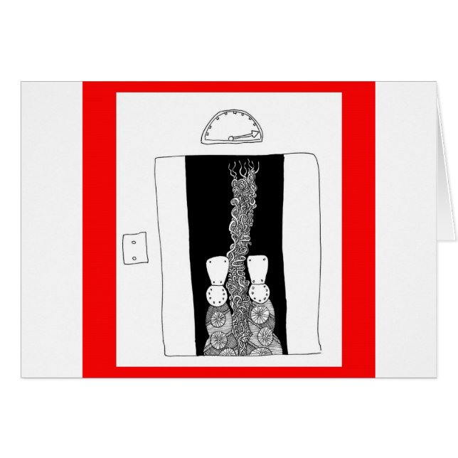 Aufzug (Vorderseite (Horizontal))