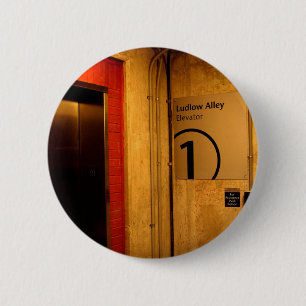 Aufzug Button