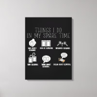 Aufzug für den Aufzug