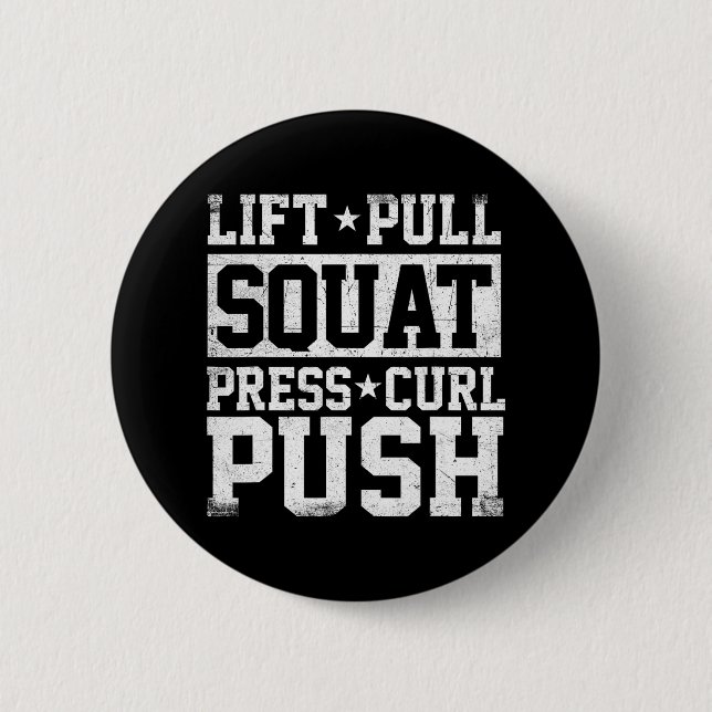 Aufzugstumpf Button (Vorderseite)
