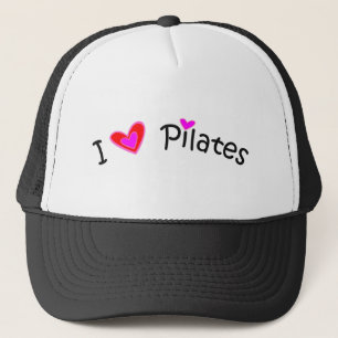 aug5Pilates.jpg Truckerkappe